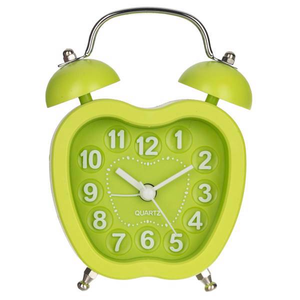 ساعت رومیزی کوارتز مدل 8073، Quartz 8073 Table Clock