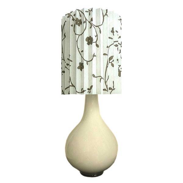 آباژور رومیزی مجیک لایت مدلc303