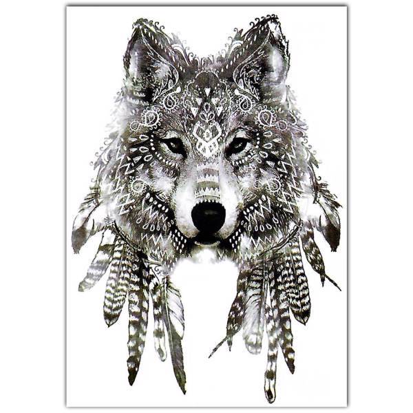 تابلو شاسی نگاره مدل820