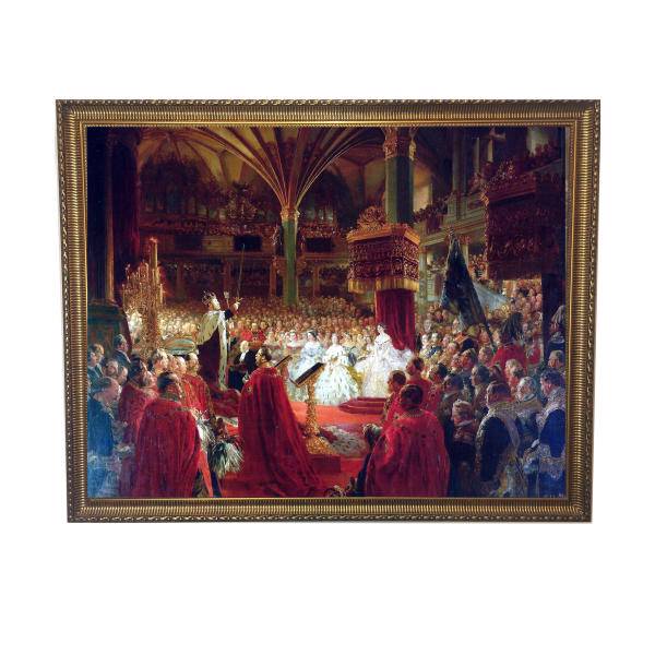 تابلو گالری کاتکس کد 5555-25