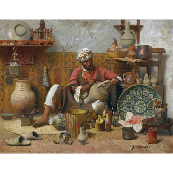 تابلو بوم گالری تابلو لوکس کد A433