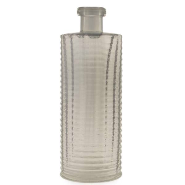 گلدان درسا هوم کد 8244، Dorsa Home 8244 Vase
