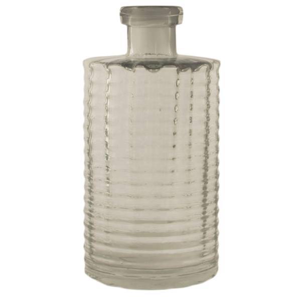 گلدان درسا هوم کد 8243، Dorsa Home 8243 Vase
