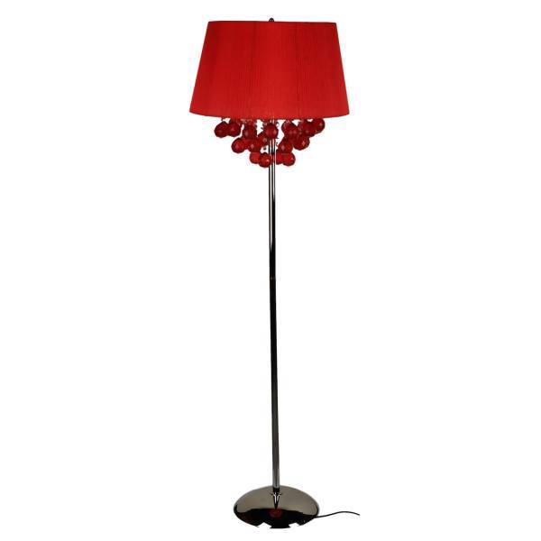 آباژور ایستاده دیلایت کد FLSHD-01، Delight FLSHD-01 Standing Lamp