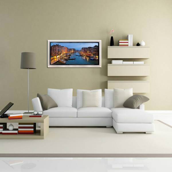 تابلو نگارین گالری کد P-30.70-37