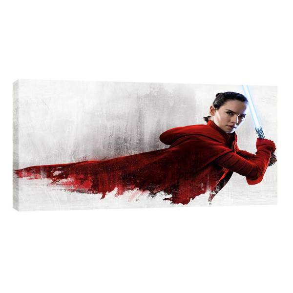 تابلو بوم آیریس کد Iris0042