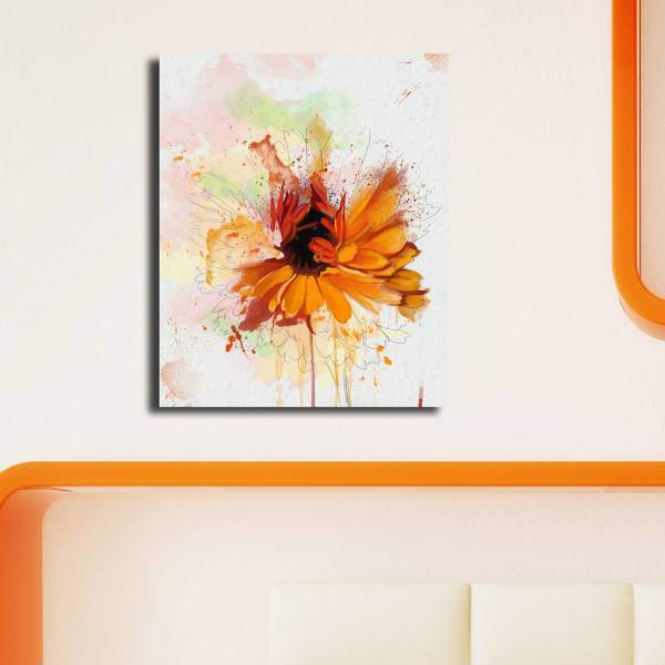 تابلو شاسی بارمان مدل P66، Barman P66 Chassis