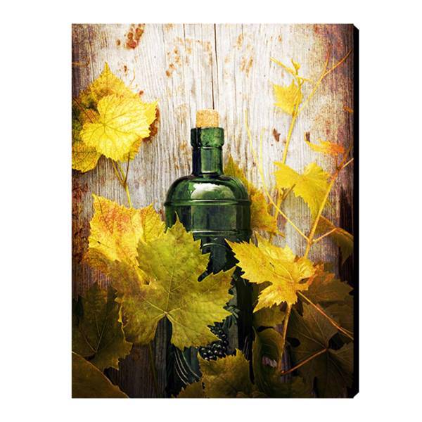 تابلو شاسی بارمان مدل Bar214، Barman Bar214 Chassis