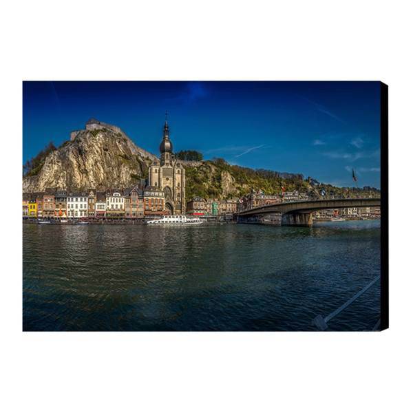 تابلو شاسی بارمان مدل Bar84، Barman Bar84 Chassis