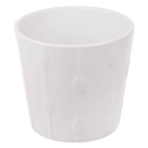 گلدان ایکیا مدل Kardemumma، Ikea Kardemumma Plant Pot