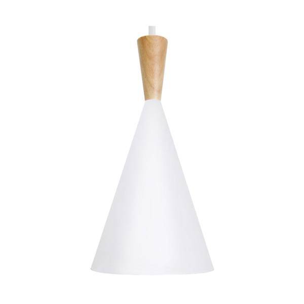 چراغ آویز گالنزو مدل 7589A، Gallenzo 7589A Hanging Lamp Holder