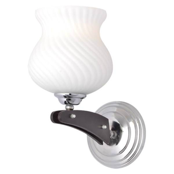 چراغ دیواری چشمه نور کد 830، Cheshmeh Noor 830 Wall Lamp