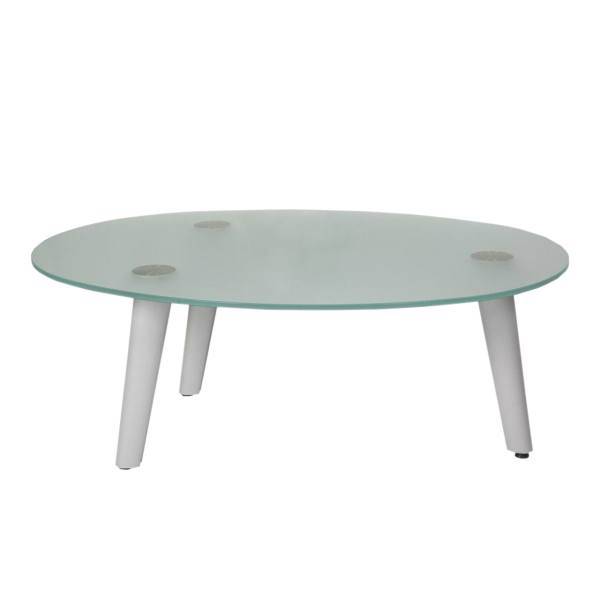 میز جلو مبلی کودوتی کد 042990، Codutti 042990 Front Furniture Table