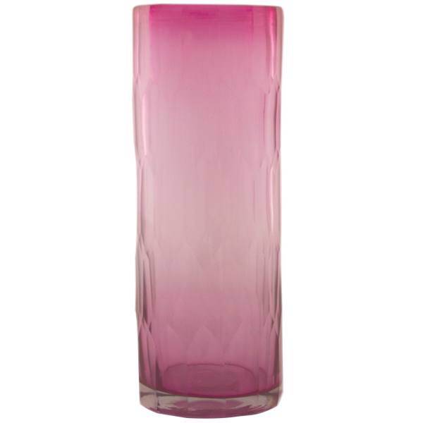 گلدان درسا هوم کد 8253، Dorsa Home 8253 Vase