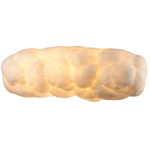 لوستر سقفی مدل Cloude، Cloude Hanging Lamp