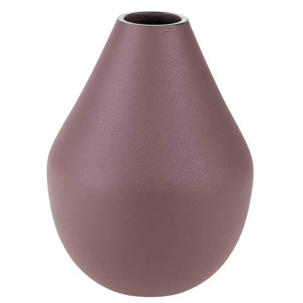 گلدان فیلیپی مدل Jil، Philippi Jil Vase