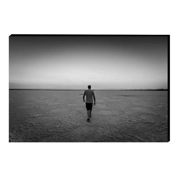 تابلو شاسی بارمان مدل Bar.12 سایز 40X60 سانتی متر، Barman Bar.12 Chassis Size 40 x 60