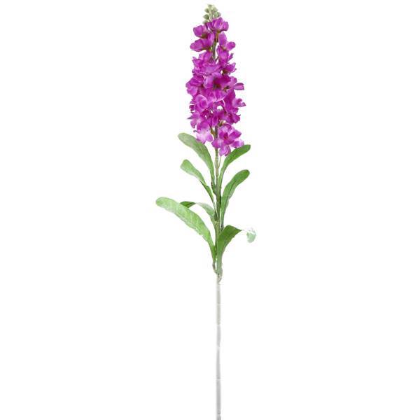 گل مصنوعی هومز طرح شب بو مدل71015 مجموعه 3 عددی