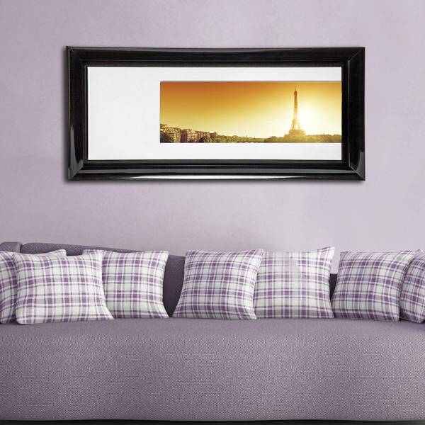 تابلو آفتاب کد TA3909