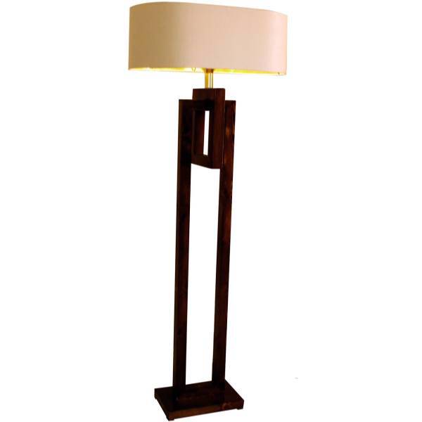 چراغ ایستاده مسینا مدل N7، Messina N7 Standing Lamp