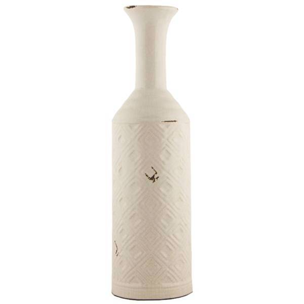 گلدان درسا هوم کد 8277، Dorsa Home 8277 Flower Pot