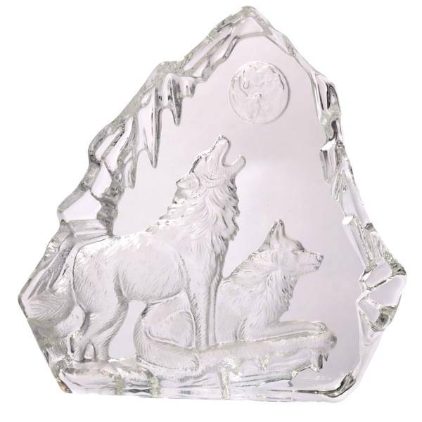 مجسمه بروفه مدل 102049، Boroofe 102049 Decorative Statue