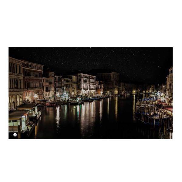 تابلو شاسی نقره ترمه مدل A32