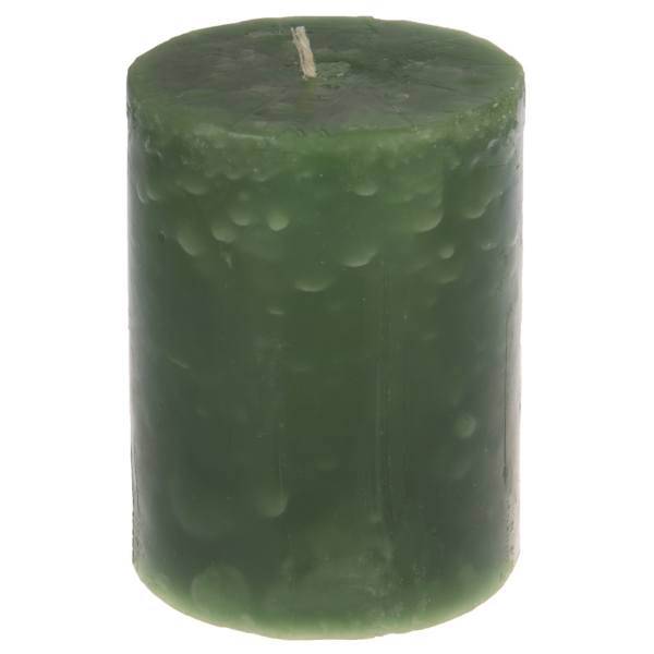شمع آترا مدل Cylinder10، Atra Cylinder 10 Candle