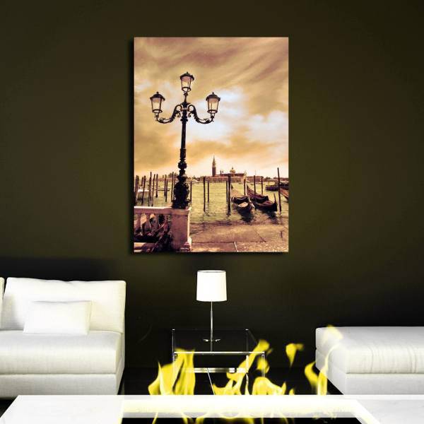 تابلو شاسی بارمان مدل P79