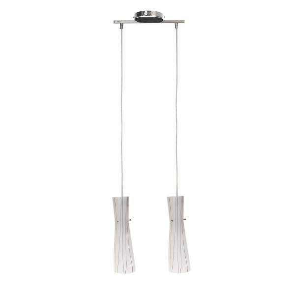 چراغ آویز آر اچ ام ان مدل 141686-802، RHMN 802-141686 Hanging Lamp