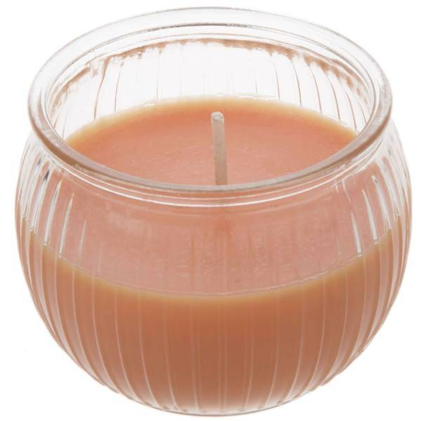 شمع اولد ویلیامزبرگ مدل Mango Smothie، Old Williamsburgh Mango Smothie Candle