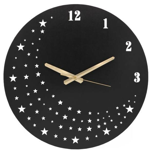 ساعت دیواری رویال ماروتی مدل RM-6005، Royal Marotti RM-6005 Clock Wall