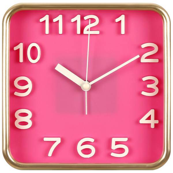 ساعت رومیزی کد 13014