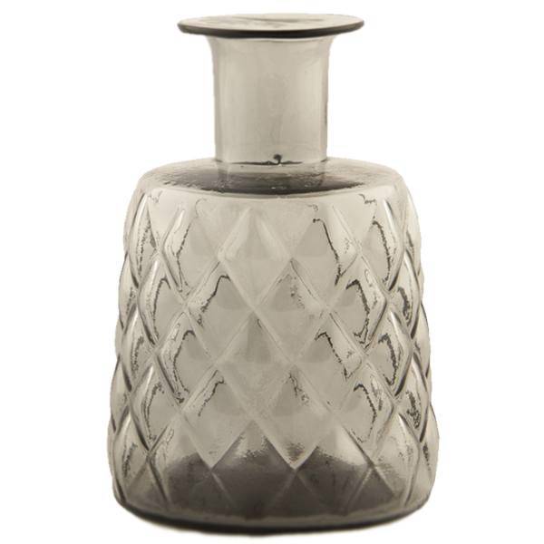 گلدان درسا هوم کد 8308، Dorsa Home 8308 Flower Pot
