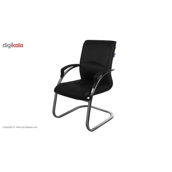 صندلی اداری نوین آرا مدل S326C، Novin Ara S326C Chair