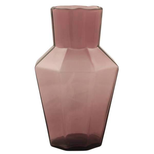 گلدان درسا هوم کد 8250، Dorsa Home 8250 Vase