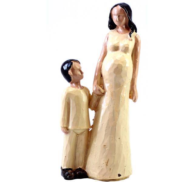 مجسمه ان پی مدل M104