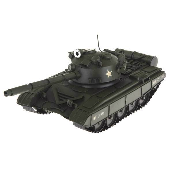 تانک دکوری کد 8642، 8642 Decorative Tank