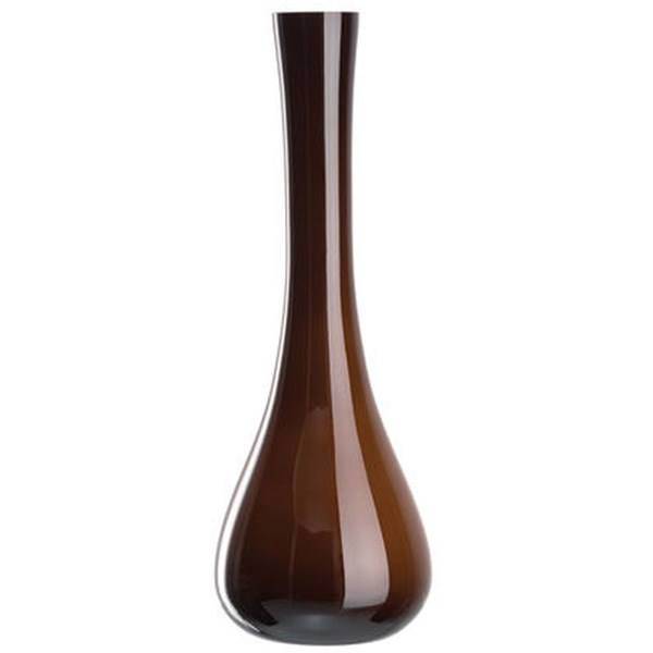 گلدان 60 سانتی متری لیوناردو مدل Sachetta، Leonardo Sachetta 60cm Vase