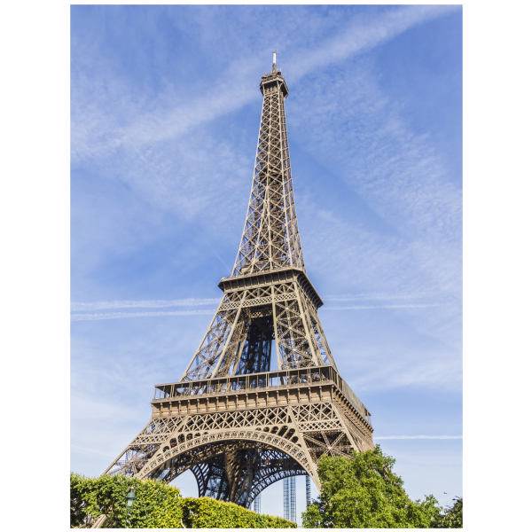 تابلو شاسی مسترچاپ مدل 12503