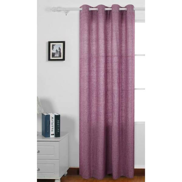 پرده لیا تکس مدل M314-1، Liatex M314-1 Curtain