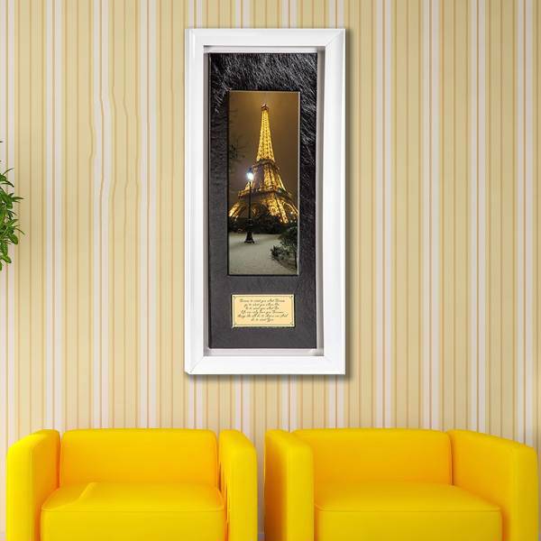 تابلو مدرن آریکان کد TA3804، Arikan TA3804 Modern Tableau