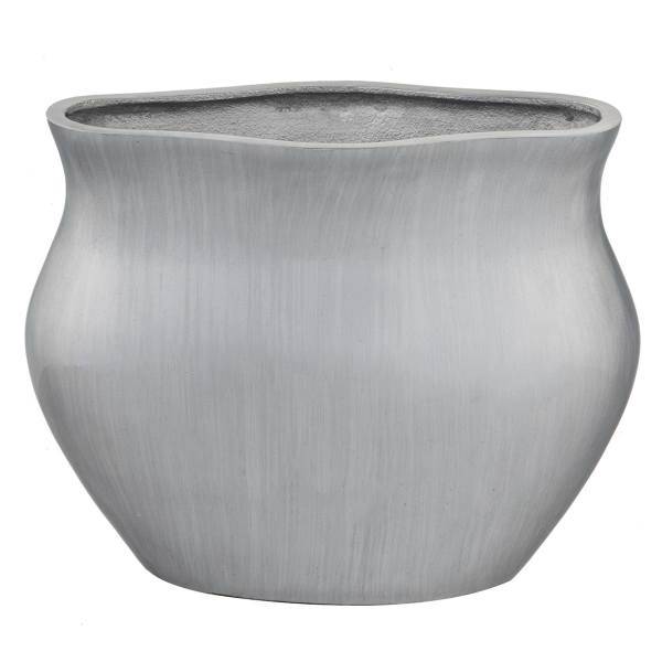 گلدان بنیکو مدل BE 17571G، Benico BE 17571G Flower Pot