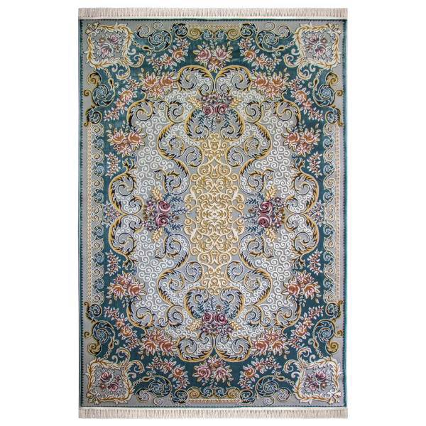 فرش ماشینی ریما کد 6033