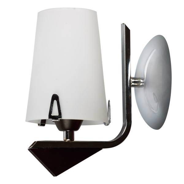 چراغ دیواری چشمه نور کد 1547، Cheshmeh Noor 1547 Wall Lamp