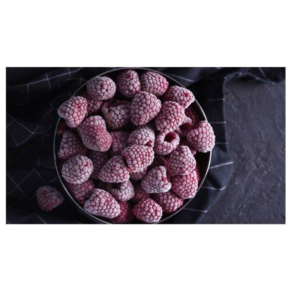 تابلو شاسی نقطه طرح Berry، Noghte Berry Chassis