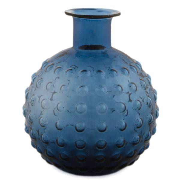 گلدان درسا هوم کد 8230، Dorsa Home 8230 Vase