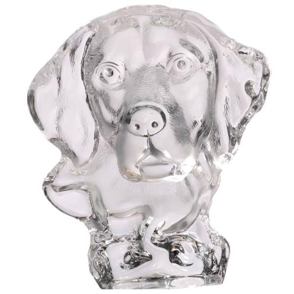 مجسمه بروفه مدل 101018، Boroofe 101018 Decorative Statue