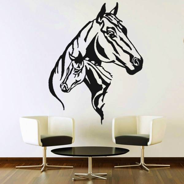 تابلو برجسته چیزل مدل 1811