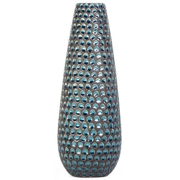 گلدان درسا هوم کد 8269، Dorsa Home 8269 Flower Pot